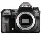 Pentax K-3 II Body